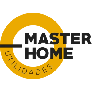 Master Home