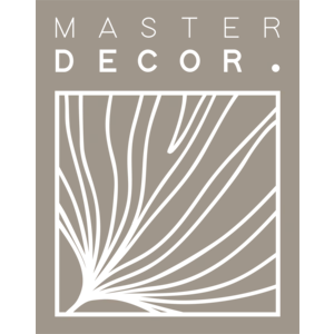 Master Decor
