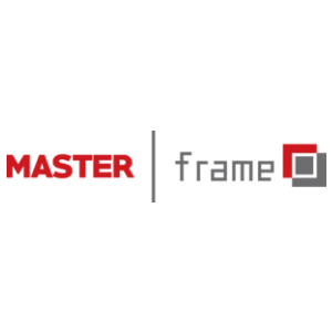 Master Frame
