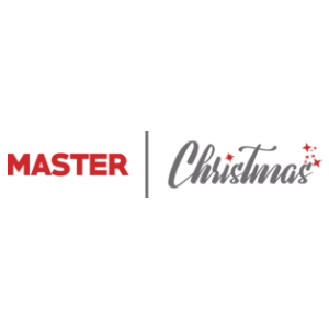 Master Christmas