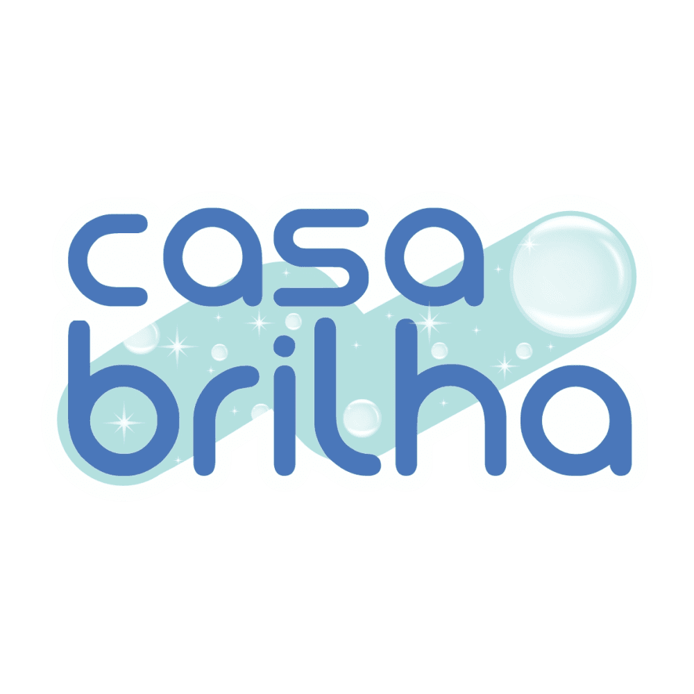 Casa Brilha