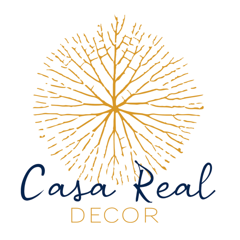 Casa Real