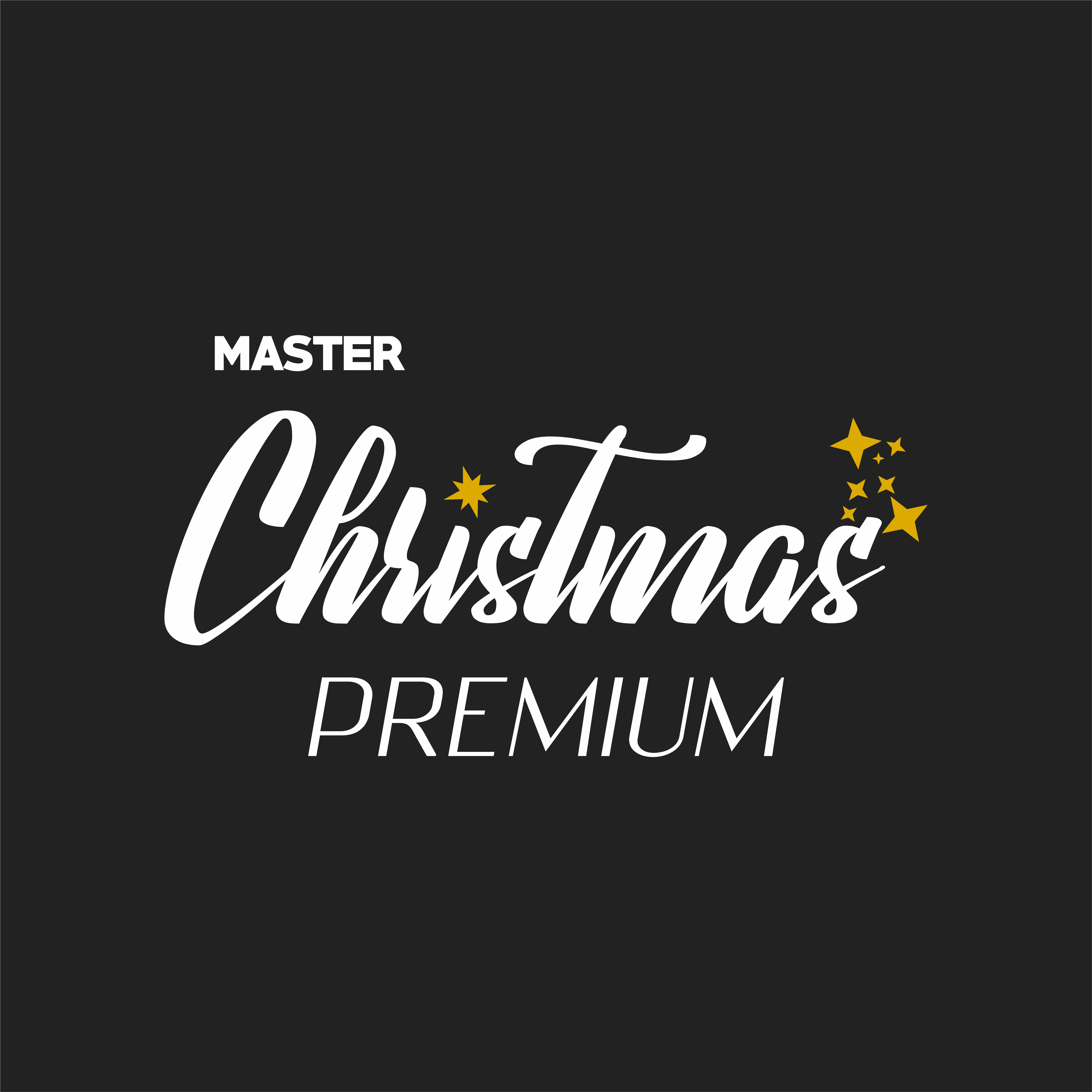 Christmas Premium