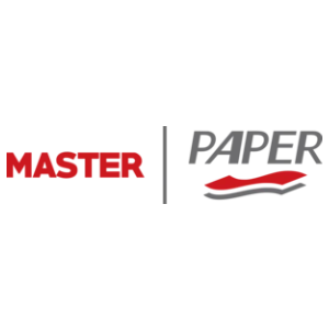 Master Paper