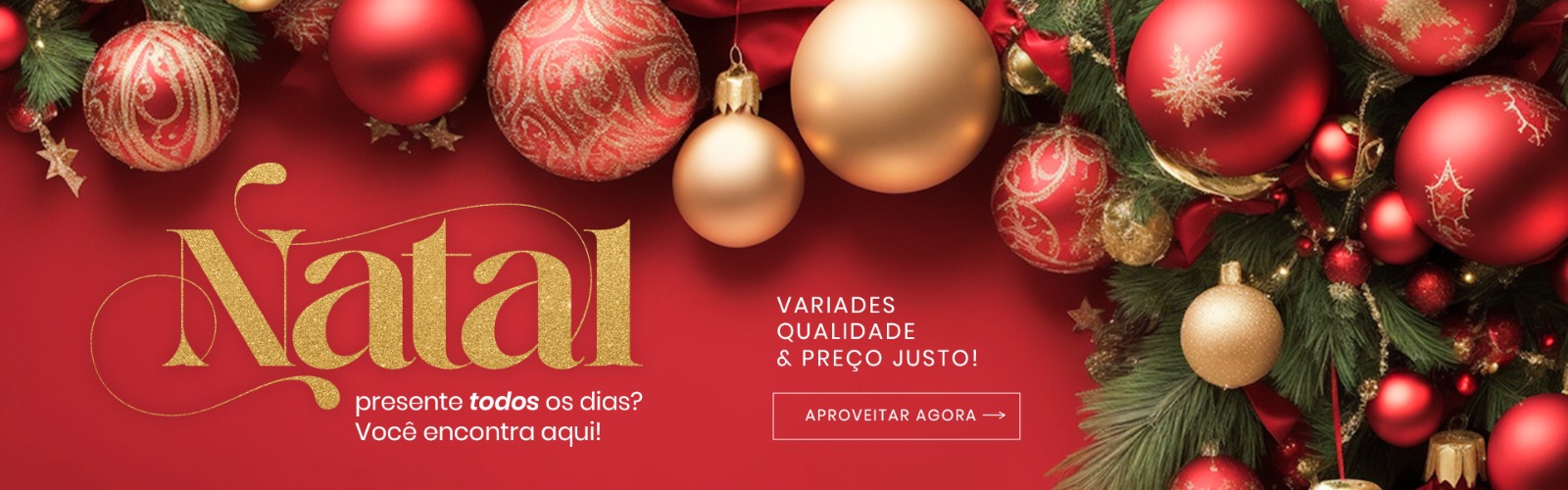 assets/images/banner/1742330229-imagem_desktop.webp