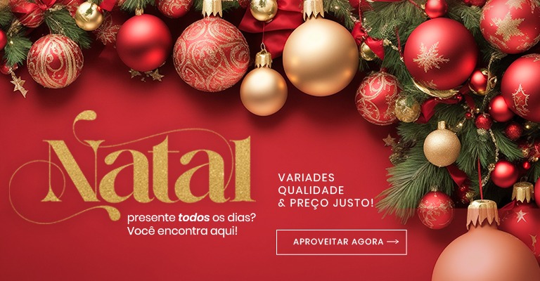 assets/images/banner/1742330229-imagem_tablet.webp