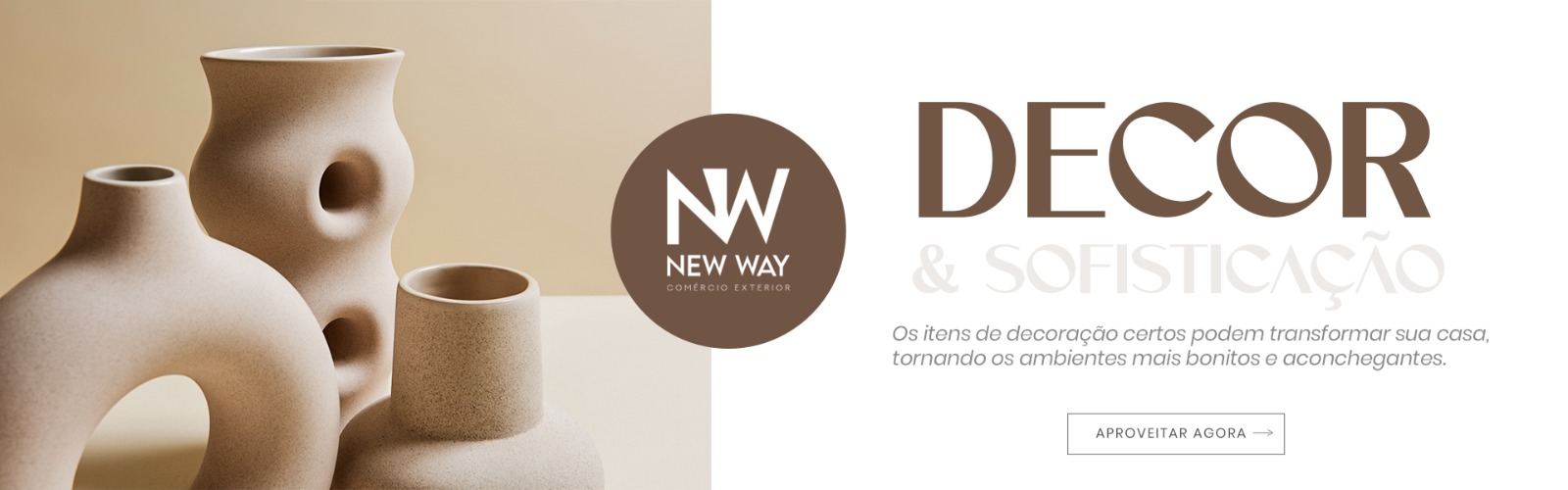 assets/images/banner/1742330354-imagem_desktop.webp