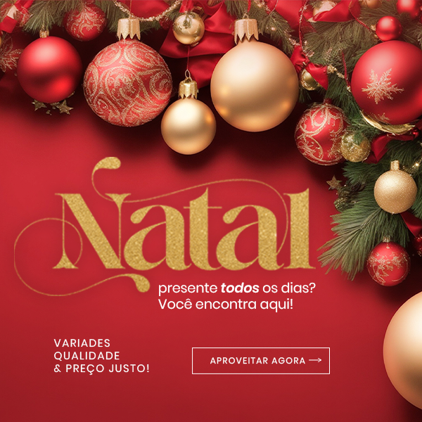 assets/images/banner/1747753236-imagem_celular.webp