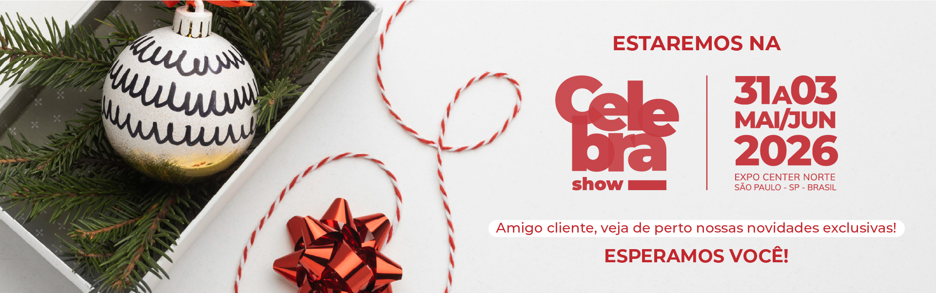 assets/images/banner/1775651112-imagem_desktop.webp