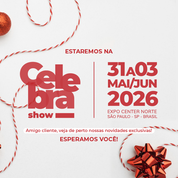 assets/images/banner/1775652518-imagem_celular.webp