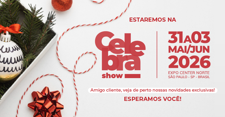 assets/images/banner/1775668279-imagem_tablet.webp