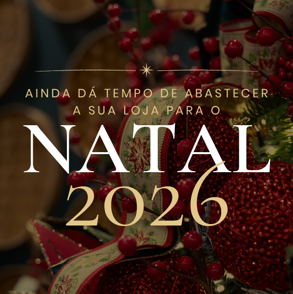 assets/images/banner/1789071155-imagem_celular.webp